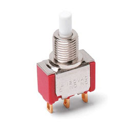 8020 Switch